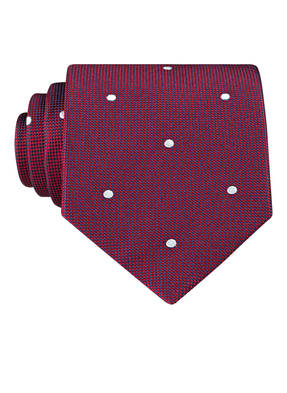 ETON Krawatte
