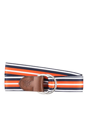 POLO RALPH LAUREN Gürtel