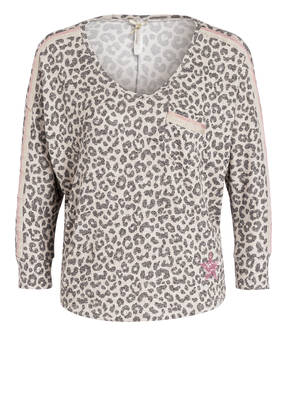 KEY LARGO Longsleeve SAVANNA