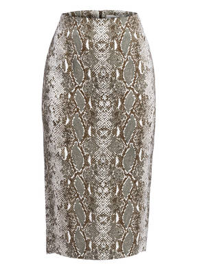 DIANE VON FURSTENBERG Rock KARA