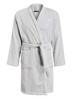 Marc O'Polo Unisex-Bademantel