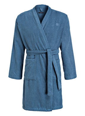Marc O'Polo Unisex-Bademantel