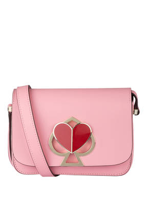 kate spade new york Umhängetasche NICOLA
