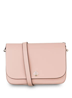 kate spade new york Umhängetasche