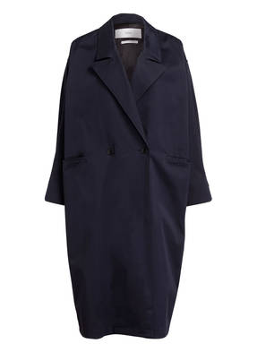 CLOSED Trenchcoat MILTON