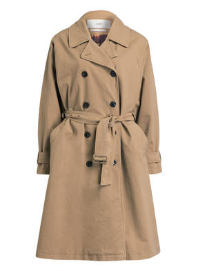 CLOSED Trenchcoat MAXWELL