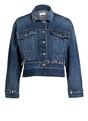 CLOSED Jeansjacke BAHA