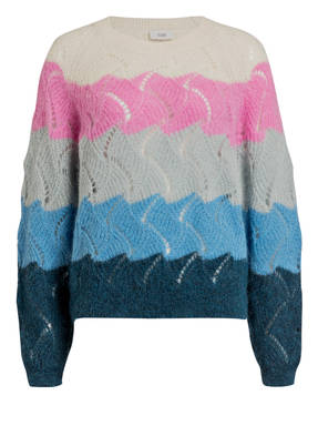 CLOSED Pullover
