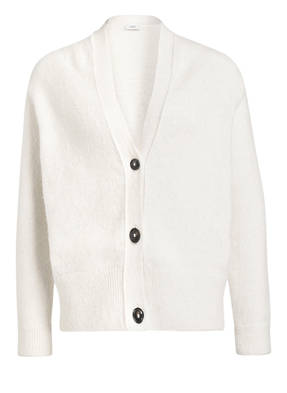 CLOSED Cardigan