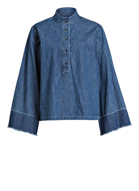 CLOSED Bluse JERICHO