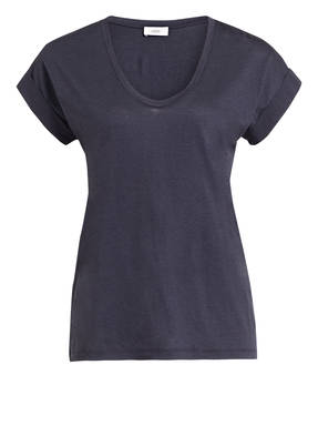 CLOSED T-Shirt