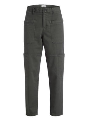 CLOSED Cargohose SISSIE