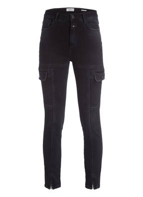 CLOSED Cargohose LOTTI