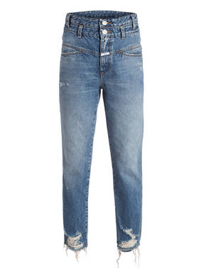 CLOSED Jeans PEDAL DUO