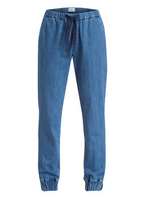 CLOSED Jogger-Jeans KACY