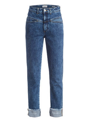 CLOSED Jeans PEDAL PUSHER