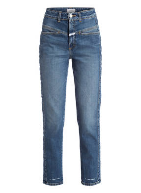 CLOSED 7/8-Jeans PEDAL PUSHER