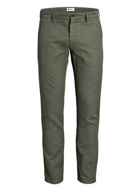 NN07 Chino KARL Slim Fit