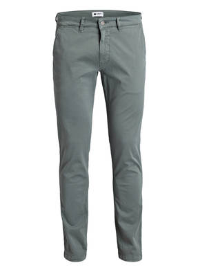 NN07 Chino MARCO Slim Fit