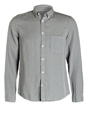 NN07 Hemd SIXTEN Slim Fit