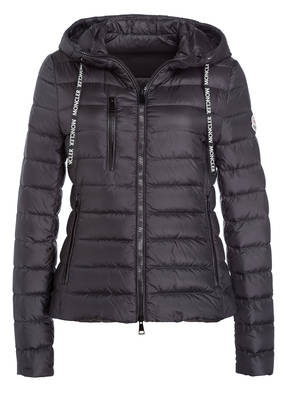 MONCLER Daunenjacke SEOUL