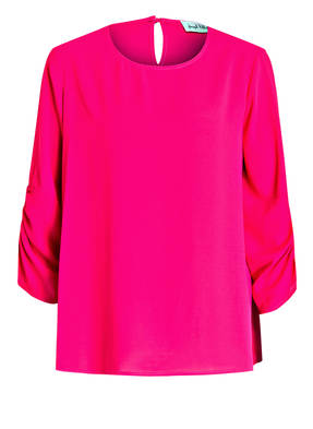 Joseph Ribkoff Blusenshirt