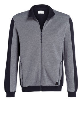 BRAX Sweatjacke