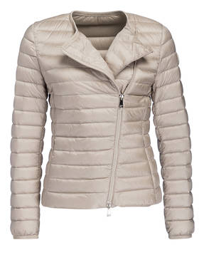 MONCLER Daunenjacke LONDRES