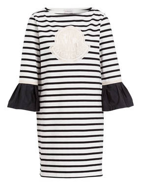 MONCLER Kleid