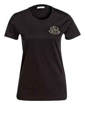 MONCLER T-Shirt