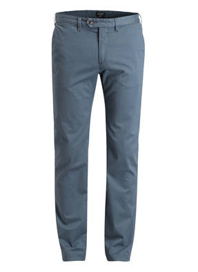 TED BAKER Chino SLADRID Slim Fit