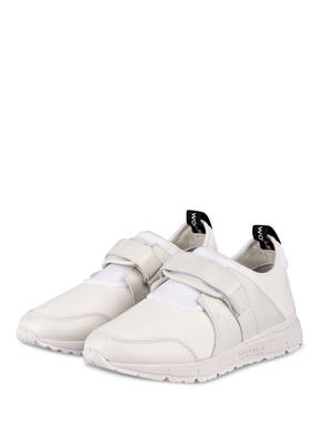 WOOLRICH Sneaker