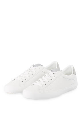 WOOLRICH Sneaker