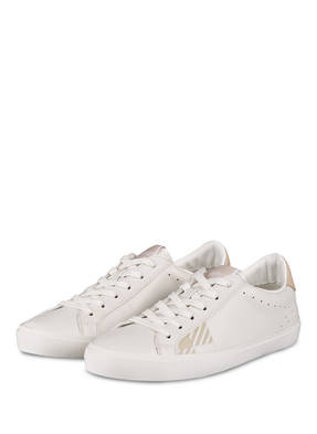 WOOLRICH Sneaker