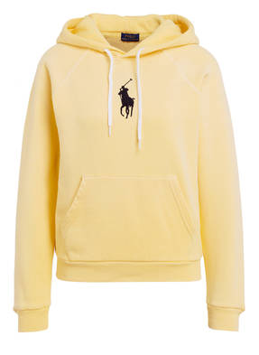 POLO RALPH LAUREN Hoodie