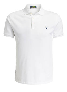 POLO RALPH LAUREN Jersey-Poloshirt
