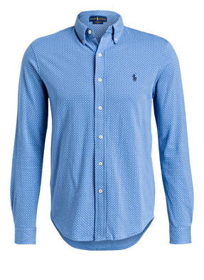 POLO RALPH LAUREN Hemd Regular Fit