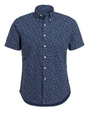 POLO RALPH LAUREN Halbarm-Hemd Tailored Fit