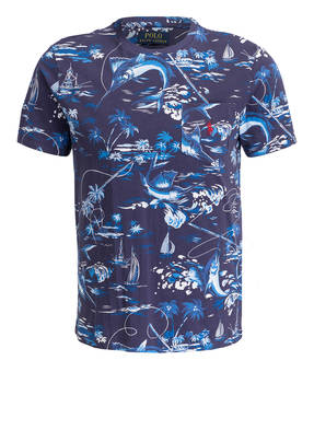 POLO RALPH LAUREN T-Shirt