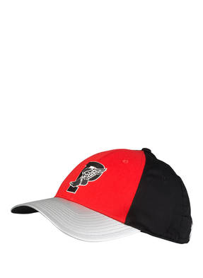 POLO RALPH LAUREN Cap