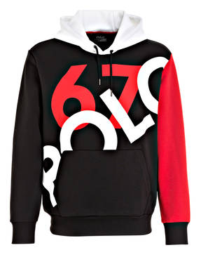 POLO RALPH LAUREN Hoodie