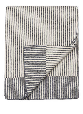 Marc O'Polo Plaid IPALA
