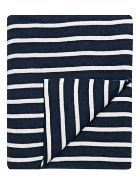 Marc O'Polo Plaid ARRE