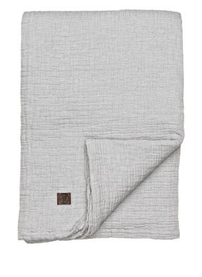 Marc O'Polo Plaid SOINI