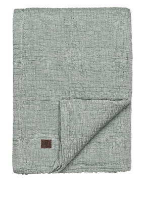 Marc O'Polo Plaid SOINI