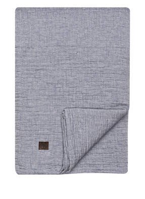 Marc O'Polo Plaid SOINI