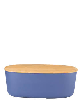 RIG TIG Brotkasten
