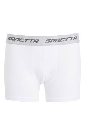 Sanetta Boxershorts