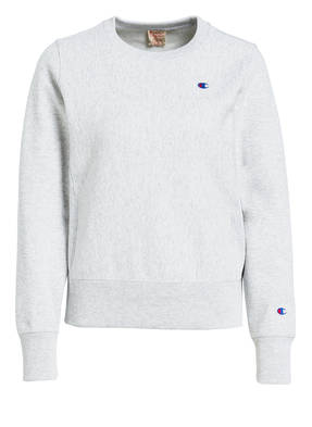 Champion Sweatshirt