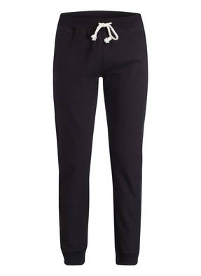 Champion Sweatpants